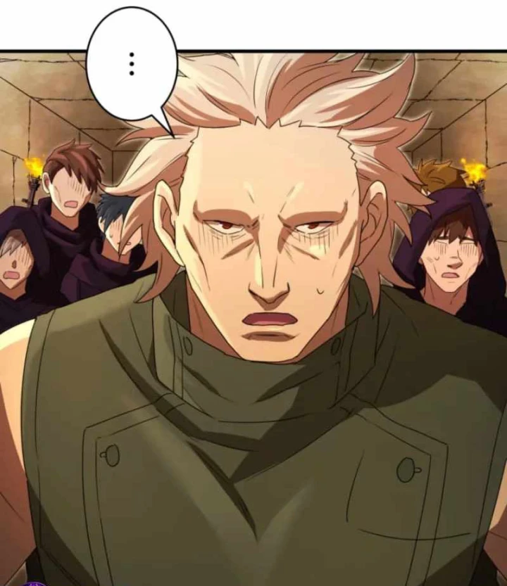 Đảo Ngược Cuộc Đời Của Tôi Như Một Nhân Vật Phụ Chapter 54 - 13