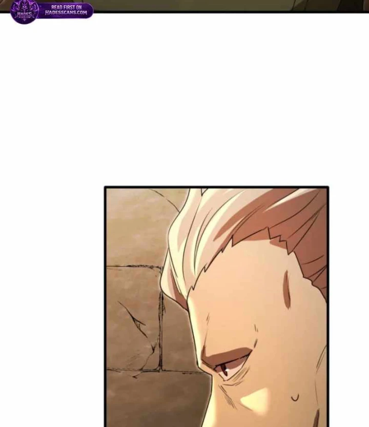 Đảo Ngược Cuộc Đời Của Tôi Như Một Nhân Vật Phụ Chapter 54 - 14