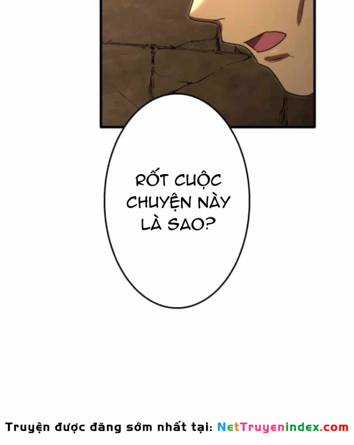 Đảo Ngược Cuộc Đời Của Tôi Như Một Nhân Vật Phụ Chapter 54 - 15