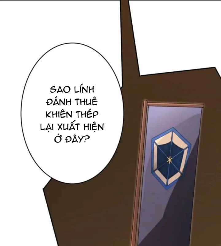 Đảo Ngược Cuộc Đời Của Tôi Như Một Nhân Vật Phụ Chapter 54 - 17