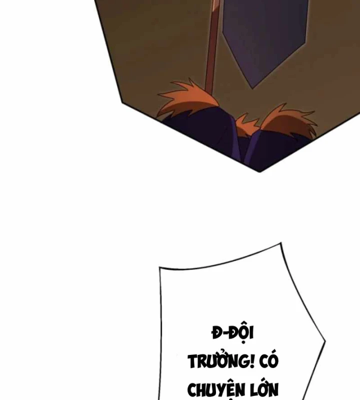 Đảo Ngược Cuộc Đời Của Tôi Như Một Nhân Vật Phụ Chapter 54 - 18