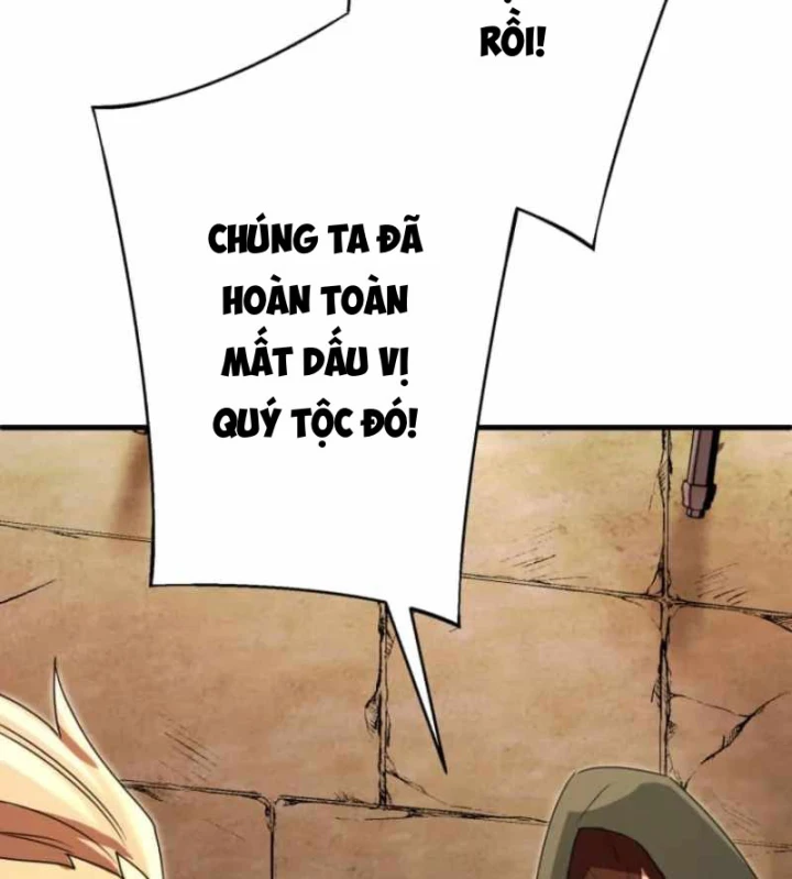 Đảo Ngược Cuộc Đời Của Tôi Như Một Nhân Vật Phụ Chapter 54 - 19