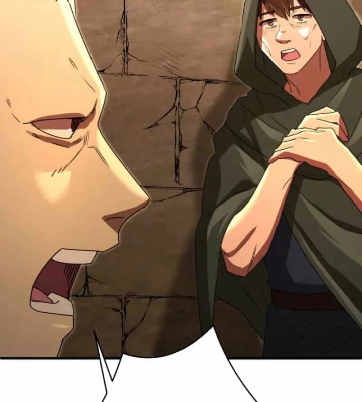 Đảo Ngược Cuộc Đời Của Tôi Như Một Nhân Vật Phụ Chapter 54 - 20