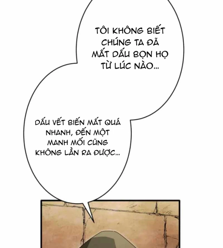 Đảo Ngược Cuộc Đời Của Tôi Như Một Nhân Vật Phụ Chapter 54 - 22