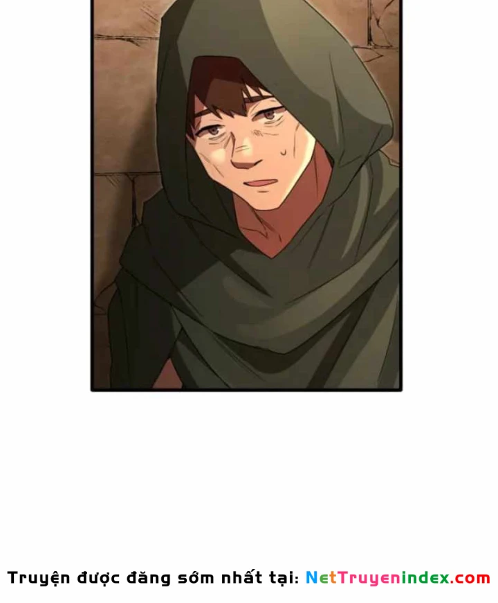 Đảo Ngược Cuộc Đời Của Tôi Như Một Nhân Vật Phụ Chapter 54 - 23