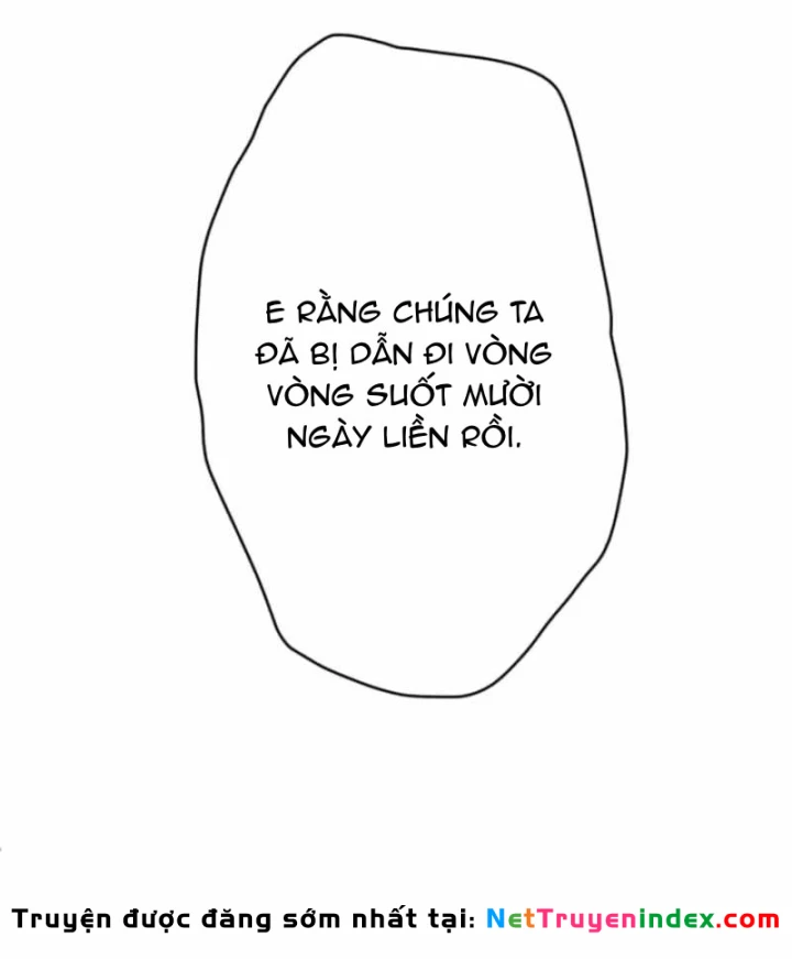 Đảo Ngược Cuộc Đời Của Tôi Như Một Nhân Vật Phụ Chapter 54 - 24