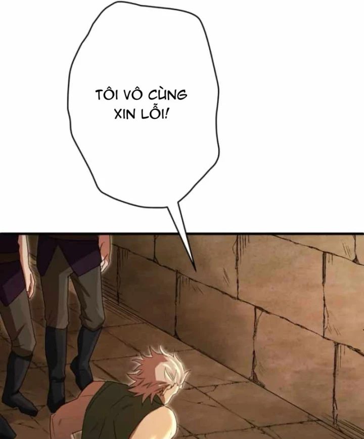 Đảo Ngược Cuộc Đời Của Tôi Như Một Nhân Vật Phụ Chapter 54 - 25