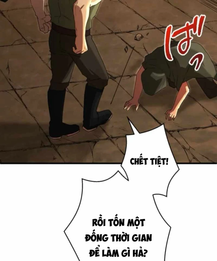 Đảo Ngược Cuộc Đời Của Tôi Như Một Nhân Vật Phụ Chapter 54 - 26