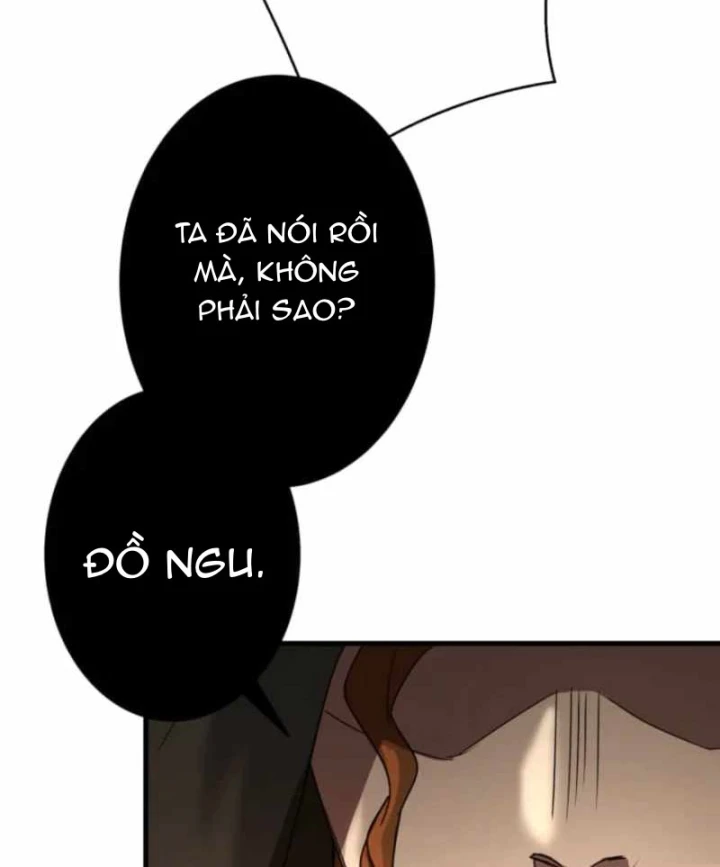 Đảo Ngược Cuộc Đời Của Tôi Như Một Nhân Vật Phụ Chapter 54 - 27