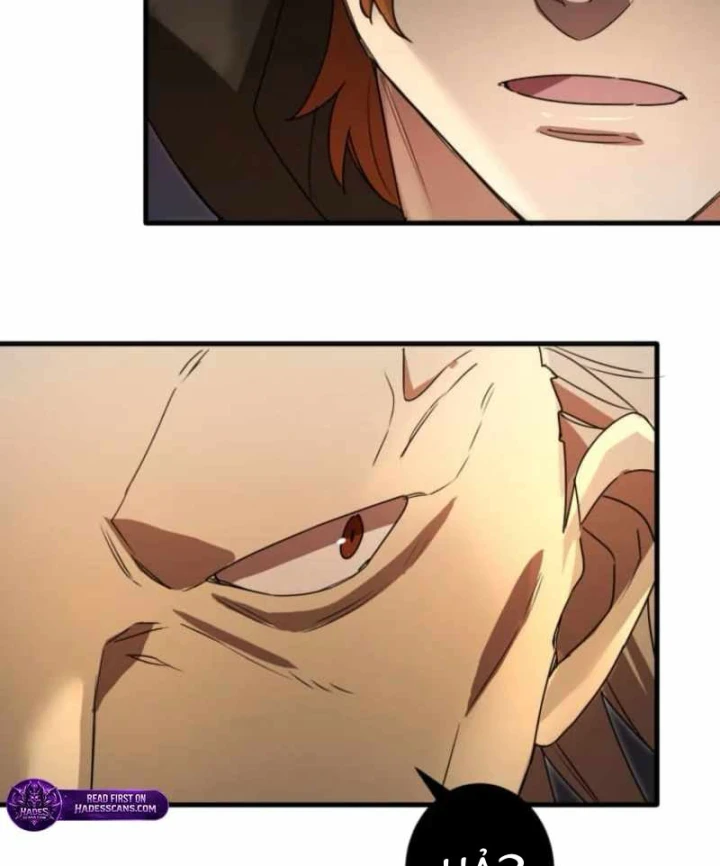 Đảo Ngược Cuộc Đời Của Tôi Như Một Nhân Vật Phụ Chapter 54 - 28