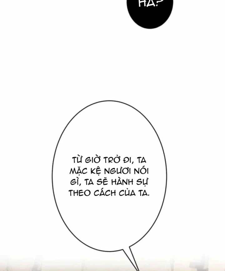 Đảo Ngược Cuộc Đời Của Tôi Như Một Nhân Vật Phụ Chapter 54 - 29