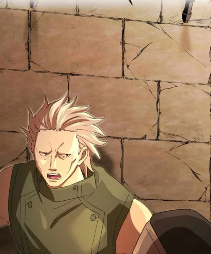 Đảo Ngược Cuộc Đời Của Tôi Như Một Nhân Vật Phụ Chapter 54 - 30