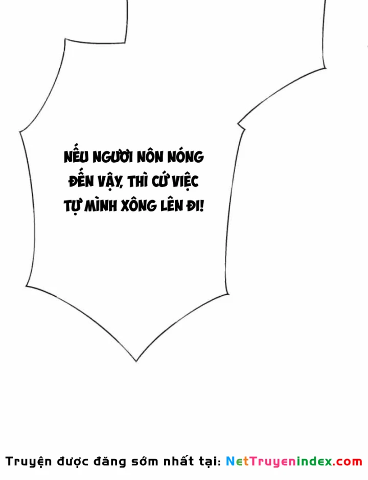 Đảo Ngược Cuộc Đời Của Tôi Như Một Nhân Vật Phụ Chapter 54 - 32