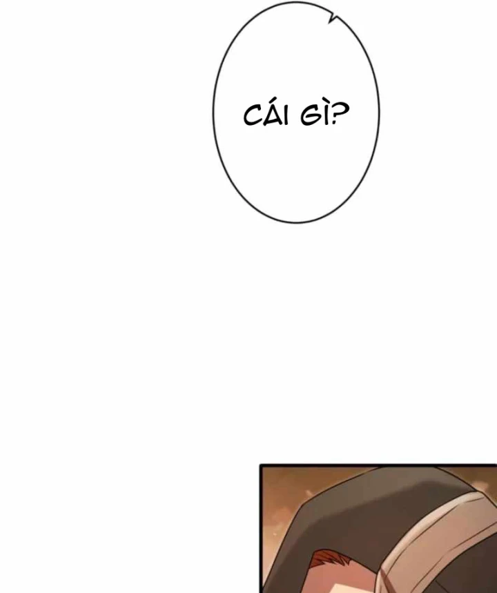 Đảo Ngược Cuộc Đời Của Tôi Như Một Nhân Vật Phụ Chapter 54 - 33