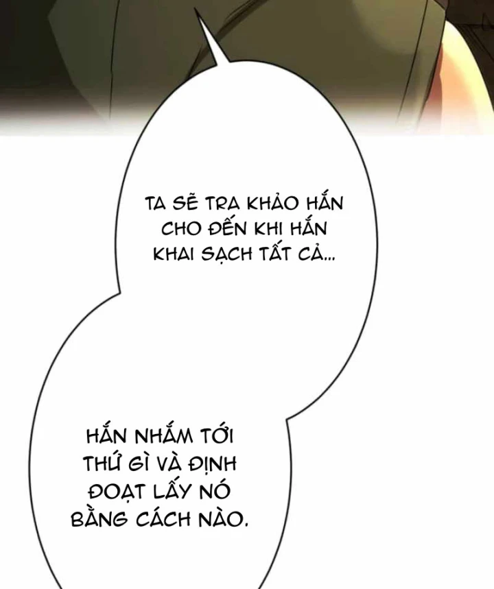 Đảo Ngược Cuộc Đời Của Tôi Như Một Nhân Vật Phụ Chapter 54 - 37