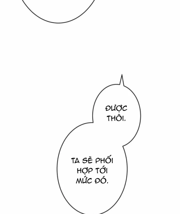 Đảo Ngược Cuộc Đời Của Tôi Như Một Nhân Vật Phụ Chapter 54 - 38