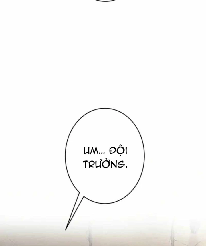 Đảo Ngược Cuộc Đời Của Tôi Như Một Nhân Vật Phụ Chapter 54 - 39