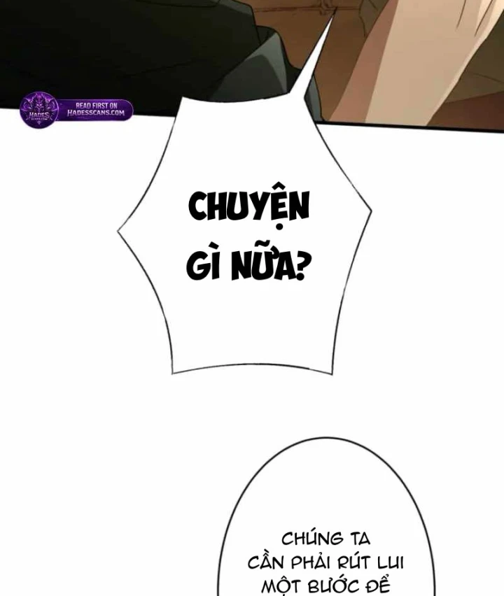 Đảo Ngược Cuộc Đời Của Tôi Như Một Nhân Vật Phụ Chapter 54 - 41