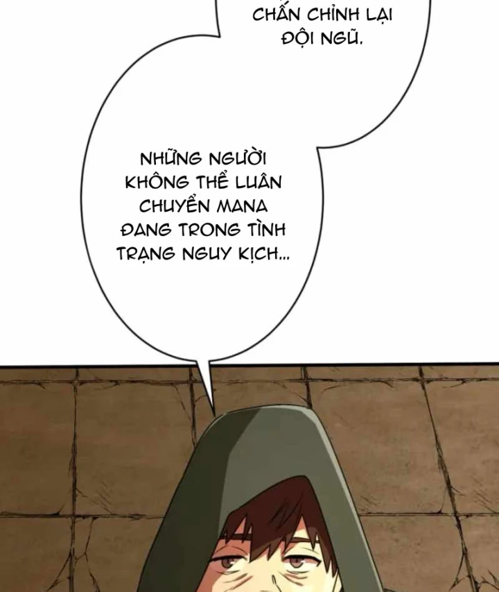 Đảo Ngược Cuộc Đời Của Tôi Như Một Nhân Vật Phụ Chapter 54 - 42