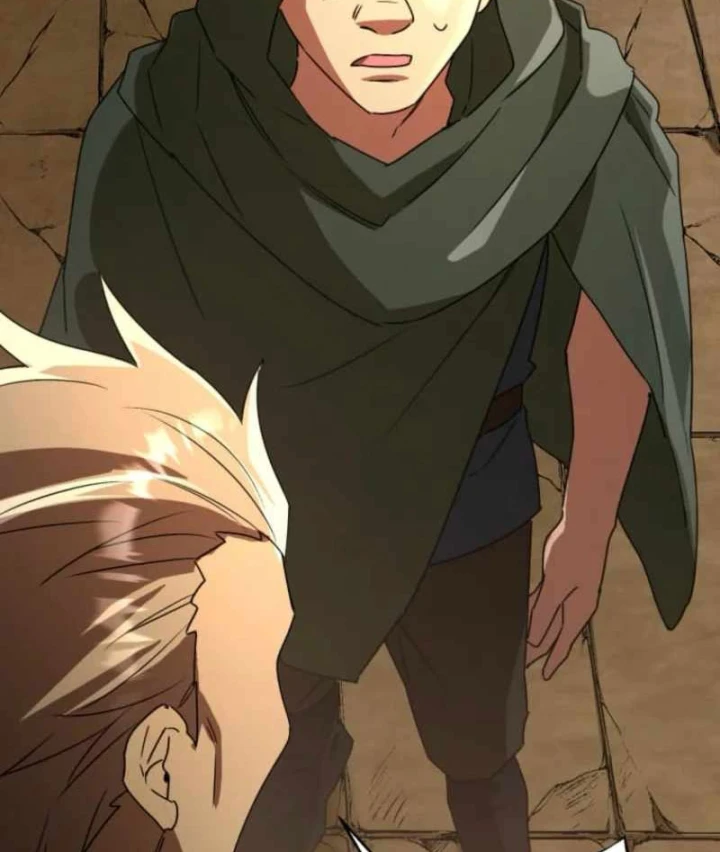 Đảo Ngược Cuộc Đời Của Tôi Như Một Nhân Vật Phụ Chapter 54 - 43