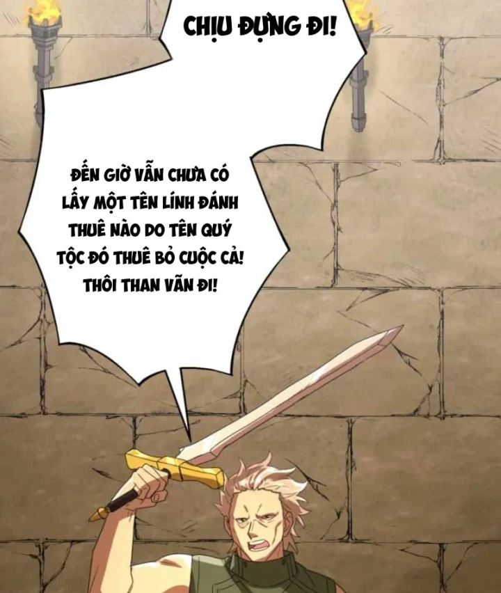 Đảo Ngược Cuộc Đời Của Tôi Như Một Nhân Vật Phụ Chapter 54 - 45