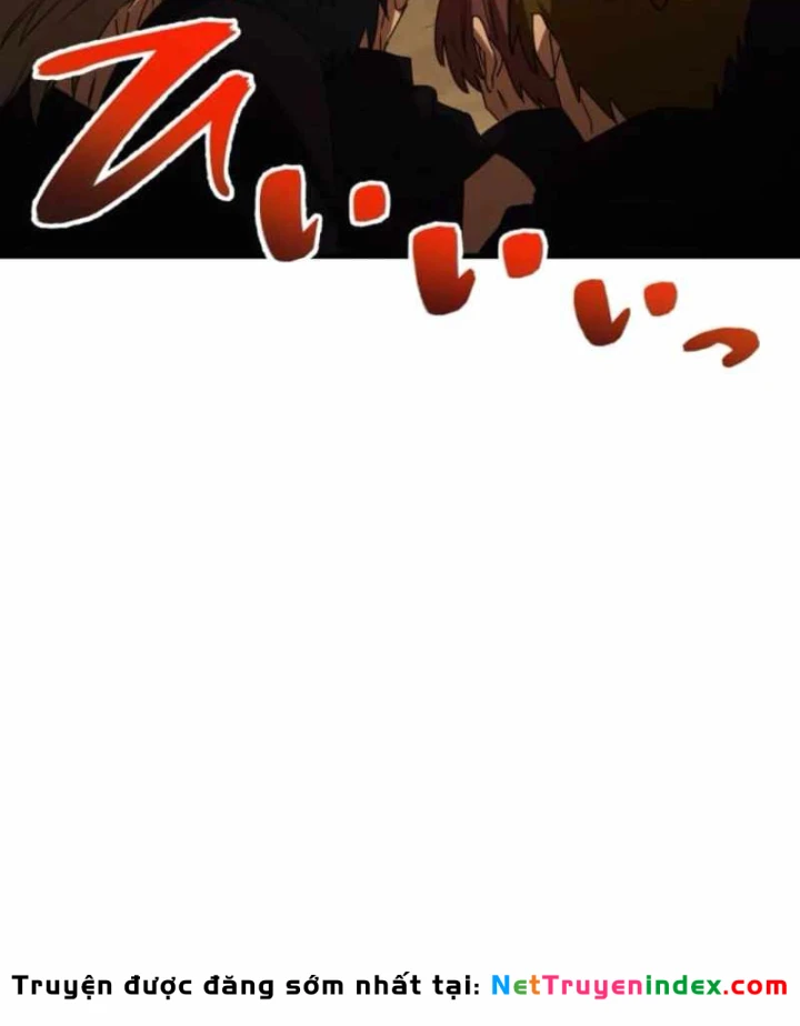 Đảo Ngược Cuộc Đời Của Tôi Như Một Nhân Vật Phụ Chapter 54 - 47