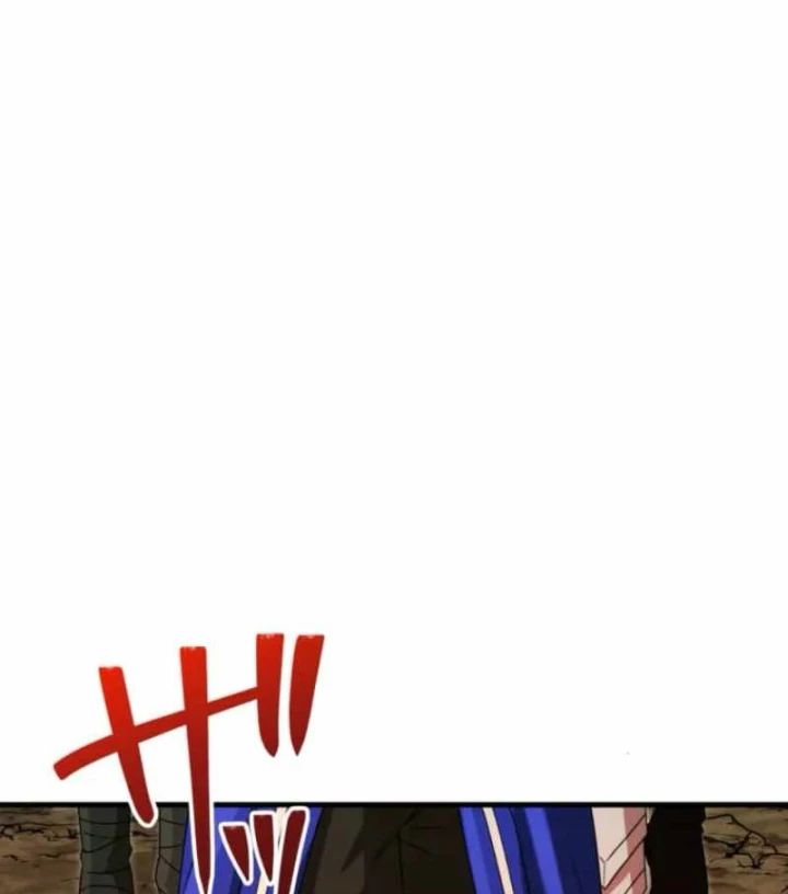 Đảo Ngược Cuộc Đời Của Tôi Như Một Nhân Vật Phụ Chapter 54 - 50