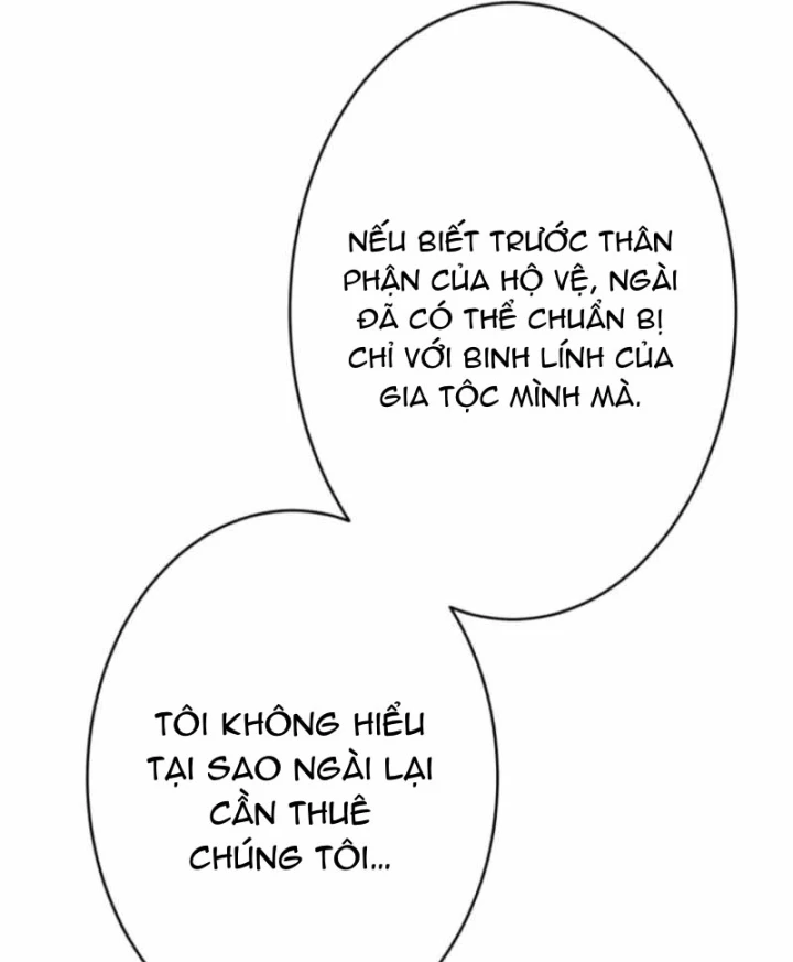 Đảo Ngược Cuộc Đời Của Tôi Như Một Nhân Vật Phụ Chapter 54 - 55