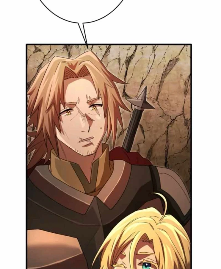 Đảo Ngược Cuộc Đời Của Tôi Như Một Nhân Vật Phụ Chapter 54 - 56