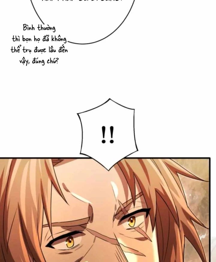 Đảo Ngược Cuộc Đời Của Tôi Như Một Nhân Vật Phụ Chapter 54 - 58