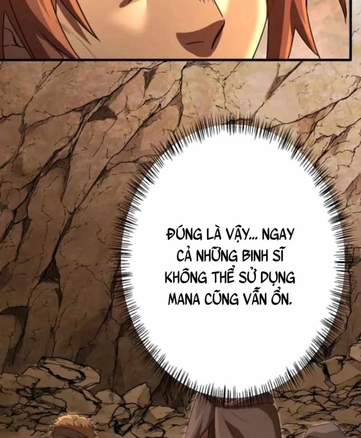 Đảo Ngược Cuộc Đời Của Tôi Như Một Nhân Vật Phụ Chapter 54 - 59