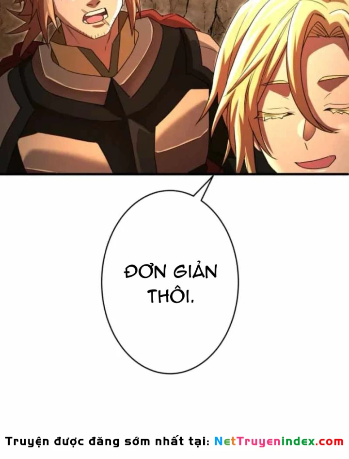 Đảo Ngược Cuộc Đời Của Tôi Như Một Nhân Vật Phụ Chapter 54 - 62