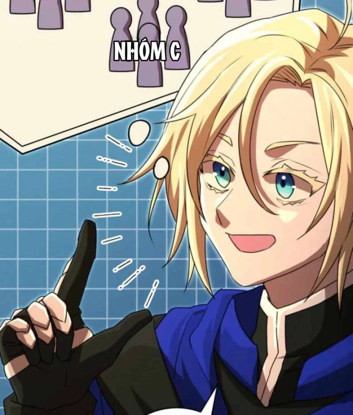 Đảo Ngược Cuộc Đời Của Tôi Như Một Nhân Vật Phụ Chapter 54 - 64