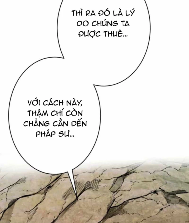 Đảo Ngược Cuộc Đời Của Tôi Như Một Nhân Vật Phụ Chapter 54 - 66