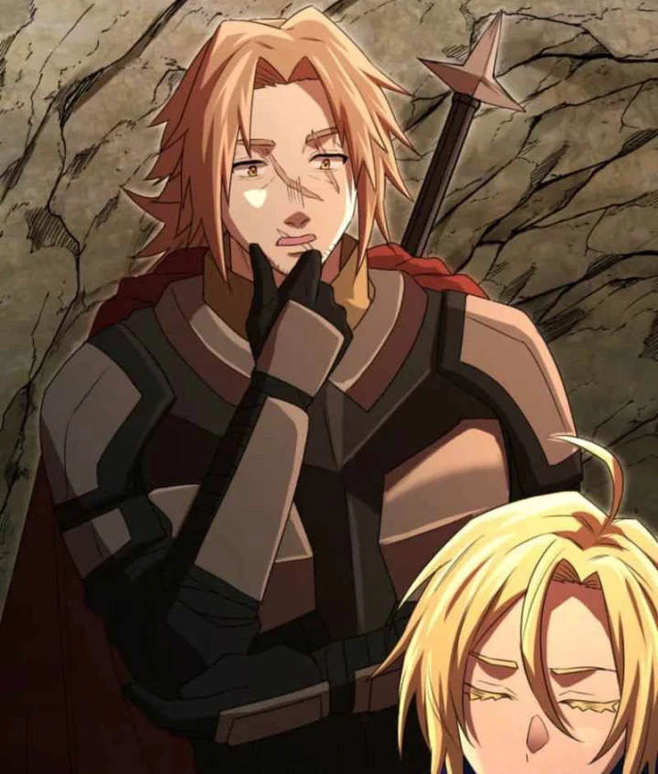 Đảo Ngược Cuộc Đời Của Tôi Như Một Nhân Vật Phụ Chapter 54 - 67