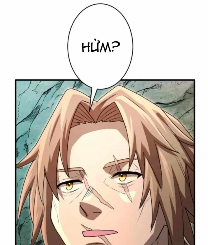 Đảo Ngược Cuộc Đời Của Tôi Như Một Nhân Vật Phụ Chapter 54 - 69