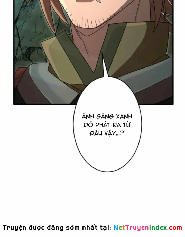 Đảo Ngược Cuộc Đời Của Tôi Như Một Nhân Vật Phụ Chapter 54 - 70