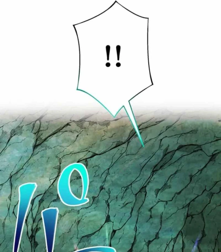 Đảo Ngược Cuộc Đời Của Tôi Như Một Nhân Vật Phụ Chapter 54 - 71