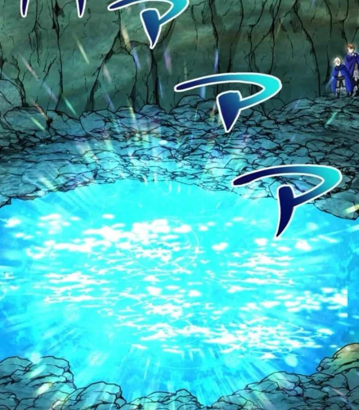 Đảo Ngược Cuộc Đời Của Tôi Như Một Nhân Vật Phụ Chapter 54 - 72