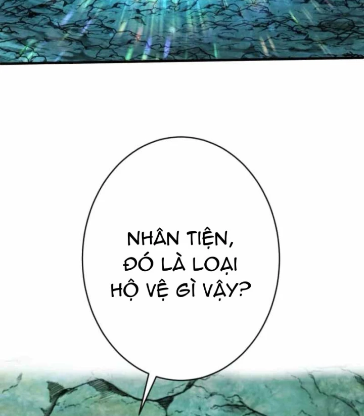 Đảo Ngược Cuộc Đời Của Tôi Như Một Nhân Vật Phụ Chapter 54 - 73