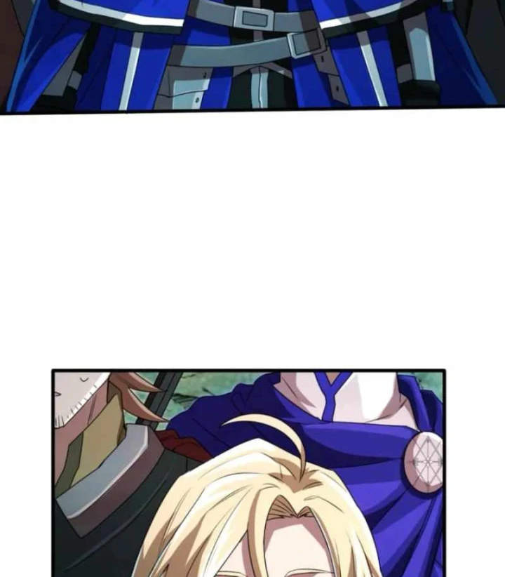 Đảo Ngược Cuộc Đời Của Tôi Như Một Nhân Vật Phụ Chapter 54 - 75