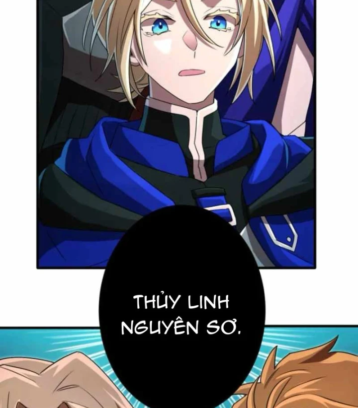 Đảo Ngược Cuộc Đời Của Tôi Như Một Nhân Vật Phụ Chapter 54 - 76