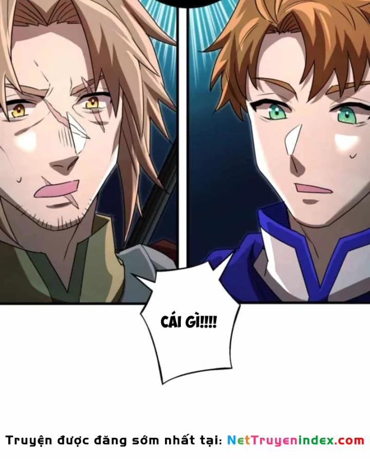 Đảo Ngược Cuộc Đời Của Tôi Như Một Nhân Vật Phụ Chapter 54 - 77