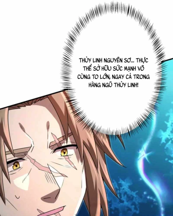 Đảo Ngược Cuộc Đời Của Tôi Như Một Nhân Vật Phụ Chapter 54 - 78