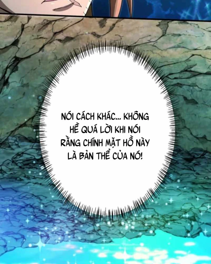 Đảo Ngược Cuộc Đời Của Tôi Như Một Nhân Vật Phụ Chapter 54 - 79