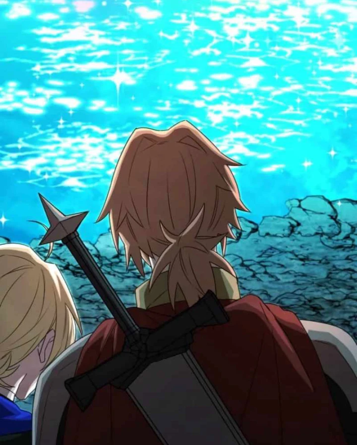 Đảo Ngược Cuộc Đời Của Tôi Như Một Nhân Vật Phụ Chapter 54 - 80