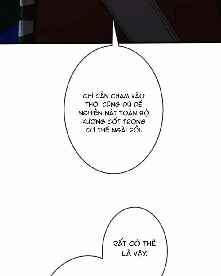 Đảo Ngược Cuộc Đời Của Tôi Như Một Nhân Vật Phụ Chapter 54 - 81