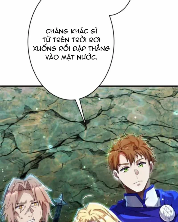 Đảo Ngược Cuộc Đời Của Tôi Như Một Nhân Vật Phụ Chapter 54 - 82