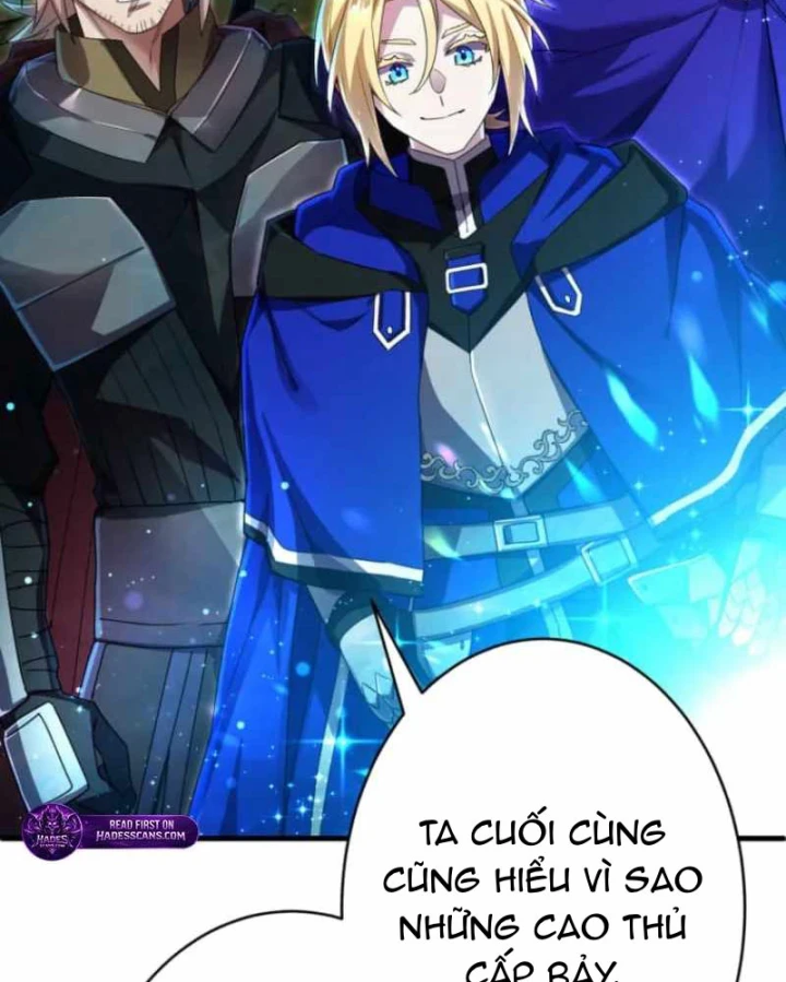 Đảo Ngược Cuộc Đời Của Tôi Như Một Nhân Vật Phụ Chapter 54 - 83