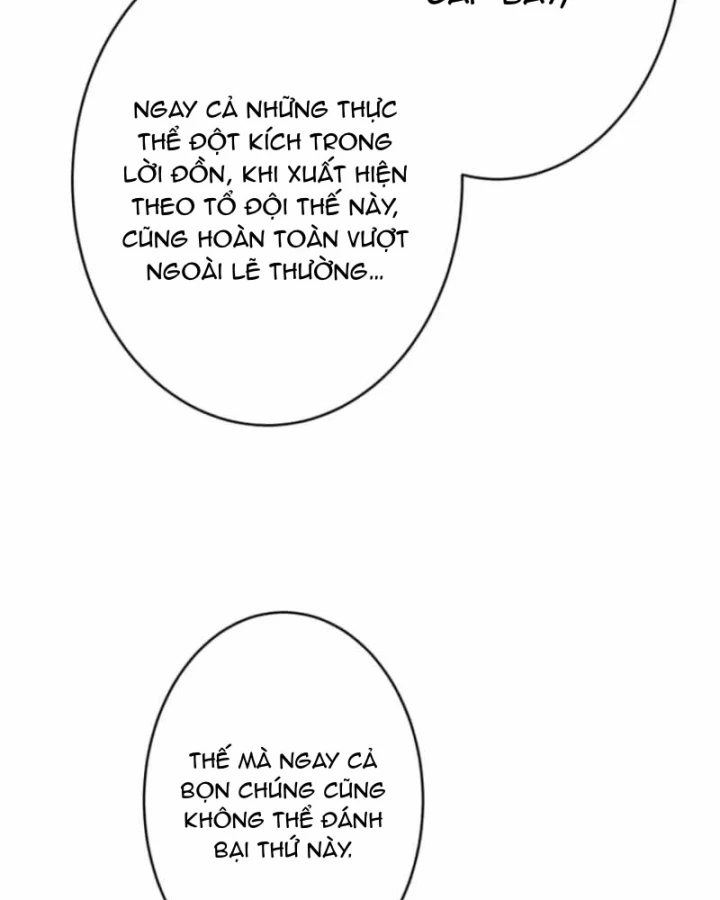 Đảo Ngược Cuộc Đời Của Tôi Như Một Nhân Vật Phụ Chapter 54 - 84